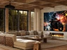 Máy chiếu gia đình Sony "bay màu" khỏi thị trường EU