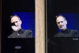 Video so sánh Galaxy AI và Apple Intelligence gây bão