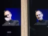 Video so sánh Galaxy AI và Apple Intelligence gây bão