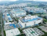 Vì sao Samsung phải chuyển sang chất nền kính trong sản xuất bán dẫn?