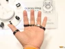 Galaxy Ring đang bị Samsung và người dùng "lãng quên" nhanh chóng