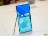 Samsung bị Qualcomm "chém đẹp" khi mua chip Snapdragon cho dòng Galaxy S25