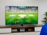 Samsung đang "tuyệt vọng" chiến đấu với TV Trung Quốc