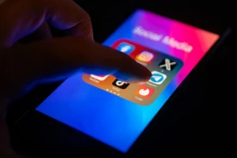 Tổng hợp các bê bối rúng động toàn cầu của Telegram: Phòng chat NTH, ấu ***, tội phạm tình dục xuyên biên giới
