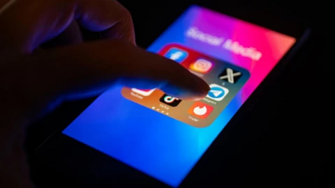 Tổng hợp các bê bối rúng động toàn cầu của Telegram: Phòng chat NTH, ấu ***, tội phạm tình dục xuyên biên giới