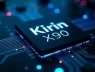 Huawei và Trung Quốc "vượt khó": Sản xuất thành công chip 5nm đầu tiên "thuần nội địa", trang bị cho PC HarmonyOS
