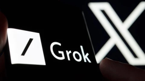 Thị phần Google lần đầu tiên bị sụt giảm. Xu hướng đáng lo ngại