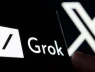 Thị phần Google lần đầu tiên bị sụt giảm. Xu hướng đáng lo ngại