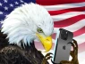 Apple thà chịu thuế tới 25% còn hơn phải làm iPhone "Made in USA"