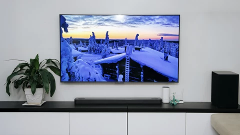 Không phải LG, TCL mới là đối thủ có thể soán ngôi Samsung ở thị trường TV