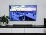 Không phải LG, TCL mới là đối thủ có thể soán ngôi Samsung ở thị trường TV