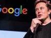 Elon Musk "tuyên chiến" với Google Search: "AI sẽ khiến tìm kiếm truyền thống trở nên không cần thiết!"