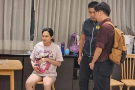 Hơn 2.600 người Việt sập bẫy đầu tư tiền ảo, ngoại hối của Madam Ngo