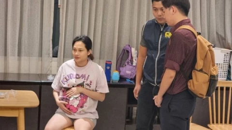 Hơn 2.600 người Việt sập bẫy đầu tư tiền ảo, ngoại hối của Madam Ngo
