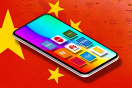 Ông Trump ký roẹt 1 cái, kim ngạch xuất khẩu điện thoại Made in China sang Mỹ "bay" luôn 2/3