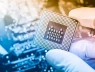 Huawei, Xiaomi và sự trỗi dậy của chip nội địa Trung Quốc: Đổi mới sáng tạo trở thành vũ khí trong cuộc chiến công nghệ toàn cầu