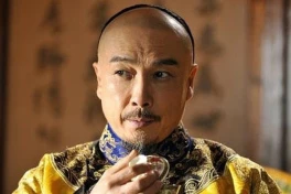 Đặc sản nào khiến dân thường thi nhau né, trong khi Khang Hi tấm tắc ngợi khen