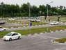 Bộ đề sát hạch cấp giấy phép lái xe sắp tới thay đổi ra sao, liệu có phức tạp hơn?
