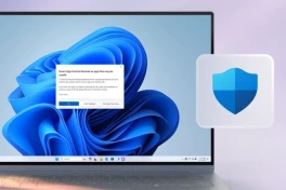 Tuyệt kỹ 'cài đặt sạch' Windows 11, giúp máy tính chậm trở nên nhanh bất thường