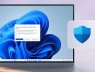 Tuyệt kỹ 'cài đặt sạch' Windows 11, giúp máy tính chậm trở nên nhanh bất thường