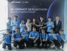 Lunabase.ai khởi động cuộc thi viết phần mềm bằng AI đầu tiên ở Việt Nam