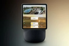 Tin đồn Apple Home Hub gặp "trục trặc" đáng thất vọng: Cắt bớt tính năng "táo bạo" để kịp ra mắt, tương lai vẫn mờ mịt