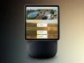 Tin đồn Apple Home Hub gặp "trục trặc" đáng thất vọng: Cắt bớt tính năng "táo bạo" để kịp ra mắt, tương lai vẫn mờ mịt