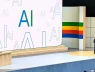 Google khẳng định người dùng thấy quảng cáo trong Tìm kiếm AI là "hữu ích", bất chấp nghi ngại
