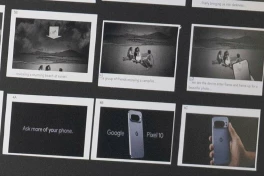 Google Pixel 10 sẽ là "kẻ thay đổi cuộc chơi" phân khúc tầm trung? Hé lộ camera tele, chip Tensor G5 3nm và 7 năm cập nhật Android