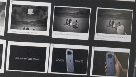 Google Pixel 10 sẽ là "kẻ thay đổi cuộc chơi" phân khúc tầm trung? Hé lộ camera tele, chip Tensor G5 3nm và 7 năm cập nhật Android