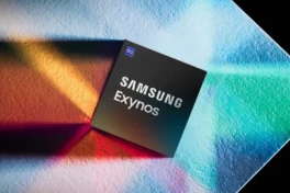 Rò rỉ đáng thất vọng về Galaxy Z Flip 7