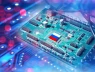 Mỹ cấm xuất khẩu chip AMD và Intel sang Nga, kết quả ra sao?