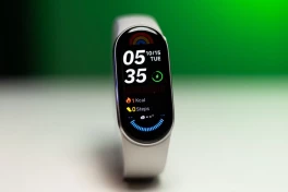 Đáp ứng đúng 2 yếu tố ai cũng cần, Xiaomi lên ngôi vương ở thị trường thiết bị đeo