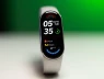 Đáp ứng đúng 2 yếu tố ai cũng cần, Xiaomi lên ngôi vương ở thị trường thiết bị đeo