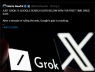 Elon Musk tiên tri về cái chết của tìm kiếm theo cách truyền thống