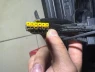 Lại thêm 1 chiếc card đồ họa RTX 5090 bị cháy đầu nối
