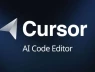Cursor AI so với VS Code – công cụ lập trình tích hợp AI nào tốt?