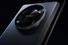 1 hãng máy tính Đài Loan tái xuất thị trường smartphone, nhắm đến phân khúc giá rẻ