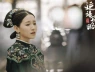Sự thật lịch sử về Nhĩ Tình và mối quan hệ với Càn Long