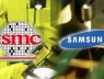 Cuộc đua chip 2nm "nghẹt thở": TSMC và Samsung sẵn sàng sản xuất hàng loạt vào nửa cuối năm nay, Apple, Nvidia, AMD xếp hàng chờ