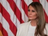 AI đang làm thay đổi ngành xuất bản mãi mãi – và Melania Trump chỉ là bước khởi đầu