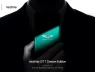 realme GT 7 Series ra mắt toàn cầu: flagship killer 2025, pin tới 7.000mAh, sạc 120W, có cả bản đặc biệt hợp tác với Aston Martin Aramco F1 Team