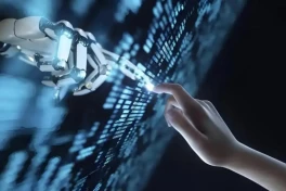 AI thông minh nhưng tại sao vẫn chưa thể thay thế con người trong các quyết định quan trọng?