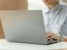ASUS ra mắt Vivobook S14/S16 mới tại Việt Nam: Mỏng nhẹ, chip Intel Core H-series mạnh mẽ, pin 20 giờ, tích hợp AI, giá từ 18,99 triệu đồng