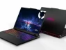 Lenovo Legion Series 2025 "cập bến" Việt Nam: Chip Intel/AMD mới nhất, RTX 50 series, giá từ 38 triệu đồng