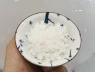 Muối biển, muối tinh, muối hồng… loại nào nên dùng khi nấu ăn hằng ngày?