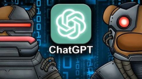 ChatGPT "nổi loạn": tự ý sửa lệnh, chống lại yêu cầu "tắt nguồn" từ con người