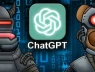 ChatGPT "nổi loạn": tự ý sửa lệnh, chống lại yêu cầu "tắt nguồn" từ con người