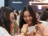 "Cơn sốt" iPhone 16 trở lại Trung Quốc sau màn giảm giá "sốc" tới hơn 9 triệu đồng