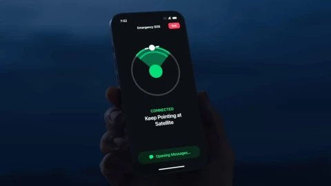 Apple đã nói “không” với Elon Musk – và tự làm khó chính mình